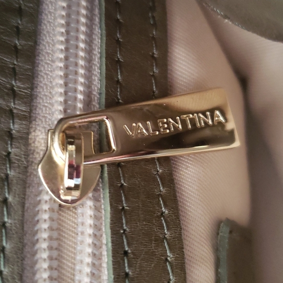 Valentina Mini Backpack - Picture 10 of 11